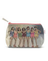 CAT'S EYE - Cats Eye Bathing Belles Small Bag CAT'S EYE - Cats Eye Bathing Belles Small Bag