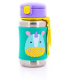 SKIP HOP - Skip Hop Zoo Food Jar Unicorn SKIP HOP - Skip Hop Zoo Food Jar Unicorn