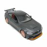 MAISTO - Maisto Bmw M4 Gts Diecast 1.24 Special Edition MAISTO - Maisto Bmw M4 Gts Diecast 1.24 Special Edition