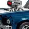 LEGO - LEGO Creator Expert Ford Mustang 10265 LEGO - LEGO Creator Expert Ford Mustang 10265