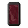 HANDL NEW YORK - Handl New York Camo Grip & Stand Red for Smartphones HANDL NEW YORK - Handl New York Camo Grip & Stand Red for Smartphones