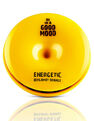 BE IN A GOOD MOOD - Good Mood Energetic Bergamot Orange Car Fragrance 0.52 Oz. BE IN A GOOD MOOD - Good Mood Energetic Bergamot Orange Car Fragrance 0.52 Oz.