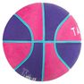 TARMAK - 1 Mini B Kids' Size 1 Basketball Up to age 4., Green TARMAK - 1 Mini B Kids' Size 1 Basketball Up to age 4., Green