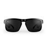 BOSE - Bose Frames Tenor Polarized Bluetooth Audio Sunglasses with Mic BOSE - Bose Frames Tenor Polarized Bluetooth Audio Sunglasses with Mic