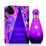 SAMAWA - Britney Spears Fantasy Naughty Eau De Parfum Spray 100ml SAMAWA - Britney Spears Fantasy Naughty Eau De Parfum Spray 100ml