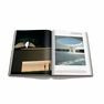 ASSOULINE UK - Mosques - The 100 Most Iconic Islamic Houses Of Worship (The Impossible Collection) ASSOULINE UK - Mosques - The 100 Most Iconic Islamic Houses Of Worship (The Impossible Collection)