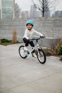 B TWIN - 100 kids' 16-inch bike (4.5-6 years) - inuit B TWIN - 100 kids' 16-inch bike (4.5-6 years) - inuit