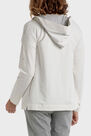 Punt Roma - Embroidered jacket Punt Roma - Embroidered jacket