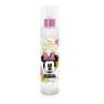 MAD BEAUTY - Mad Beauty Disney Minnie Magic Body Mist MAD BEAUTY - Mad Beauty Disney Minnie Magic Body Mist