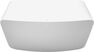 SONOS - Sonos Five Wireless Multi-Room Speaker White SONOS - Sonos Five Wireless Multi-Room Speaker White