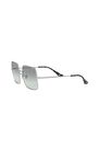 RAY-BAN - راي بان واشد إيفولف rb1971 بإطار مربع 1971 RAY-BAN - راي بان واشد إيفولف rb1971 بإطار مربع 1971