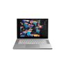 RAZER - Razer Blade 15 Studio Edition Laptop i7-10875H/32GB/1TB SSD/Quadro RTX 500 16GB/15.6 4K Oled/60Hz/Win 10 Home/Mercury White RAZER - Razer Blade 15 Studio Edition Laptop i7-10875H/32GB/1TB SSD/Quadro RTX 500 16GB/15.6 4K Oled/60Hz/Win 10 Home/Mercury White