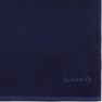 OLAIAN - S 90 X 50 Cm Towel - Fluo Coral Orange OLAIAN - S 90 X 50 Cm Towel - Fluo Coral Orange