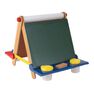 KIDKRAFT - Kidkraft Tabletop Easel KIDKRAFT - Kidkraft Tabletop Easel