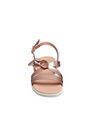 Graceland - Graceland Sandals Synthetic up to 28 mm Graceland - Graceland Sandals Synthetic up to 28 mm
