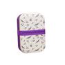 FUNKO TOYS - Funko Disney Colour Block Bamboo Lunch Box A Whole New World FUNKO TOYS - Funko Disney Colour Block Bamboo Lunch Box A Whole New World