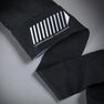 OUTSHOCK - XS/S 500 Boxing Inner Gloves Black, Black OUTSHOCK - XS/S 500 Boxing Inner Gloves Black, Black