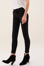 Salsa Jeans - TROUSERS Salsa Jeans - TROUSERS