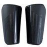 KIPSTA - Adult Football Shin Pads F100 - Black, L KIPSTA - Adult Football Shin Pads F100 - Black, L
