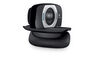 LOGITECH - Logitech C615 HD Webcam 1080P LOGITECH - Logitech C615 HD Webcam 1080P