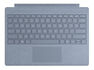 MICROSOFT - Microsoft Cover Ice Blue for Surface Pro MICROSOFT - Microsoft Cover Ice Blue for Surface Pro
