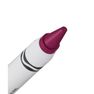 CRAYOLA - Crayola Beauty Lip & Cheek Crayon - Rose CRAYOLA - Crayola Beauty Lip & Cheek Crayon - Rose