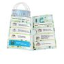 HYPHEN - Hyphen Face Mask Holder Dino HYPHEN - Hyphen Face Mask Holder Dino