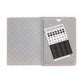 KIKKI.K - kikki.K 2020 A5 Bonded Leather Daily Diary Vintage Rose KIKKI.K - kikki.K 2020 A5 Bonded Leather Daily Diary Vintage Rose