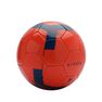 KIPSTA - 4 First Kick Football Size 4 Ages 8 to 12, Yellow KIPSTA - 4 First Kick Football Size 4 Ages 8 to 12, Yellow