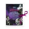 MAD BEAUTY - Mad Beauty Disney Villains Sheet Face Masks MAD BEAUTY - Mad Beauty Disney Villains Sheet Face Masks