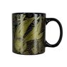 PALADONE - Paladone Harry Potter Golden Snitch Mug V2 PALADONE - Paladone Harry Potter Golden Snitch Mug V2
