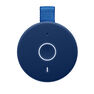 ULTIMATE EARS - Ultimate Ears BOOM 3 Wireless Bluetooth Speaker ULTIMATE EARS - Ultimate Ears BOOM 3 Wireless Bluetooth Speaker