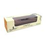 MANGOBEAT - Mangobeat Acoustic Speaker for Smartphones Soliel Maroon 35 cm MANGOBEAT - Mangobeat Acoustic Speaker for Smartphones Soliel Maroon 35 cm