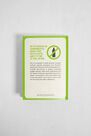 Urban Outfitters - Assorted Say No To Plastic By Harriet Dyer Urban Outfitters - Assorted Say No To Plastic By Harriet Dyer