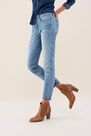 Salsa Jeans - Pants LEG30 Salsa Jeans - Pants LEG30