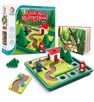 SMART GAMES - Smartgames Pre-School Fairy Tales Little Red Riding Hood Deluxe SMART GAMES - Smartgames Pre-School Fairy Tales Little Red Riding Hood Deluxe