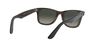 RAY-BAN - Black Square Ray-Ban RB2140 ORIGINAL WAYFARER COLOR MIX RAY-BAN - Black Square Ray-Ban RB2140 ORIGINAL WAYFARER COLOR MIX