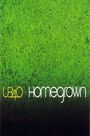 MEGASTAR - Homegrown | UB40 MEGASTAR - Homegrown | UB40