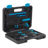 B TWIN - 500 bike tool box B TWIN - 500 bike tool box