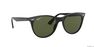 RAY-BAN - راي بان وايفرير II كلاسيك rb2185 RAY-BAN - راي بان وايفرير II كلاسيك rb2185