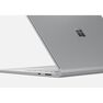 MICROSOFT - Microsoft Surface Book 3 All-in-One Business Laptop i5 1035G7 10th Gen/8GB/256GB SSD/Iris Plus Graphics/13.5 inch Display/Platinum MICROSOFT - Microsoft Surface Book 3 All-in-One Business Laptop i5 1035G7 10th Gen/8GB/256GB SSD/Iris Plus Graphics/13.5 inch Display/Platinum