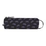 ROCKSAX - Black Sabbath Logo Repeat Pencil Case ROCKSAX - Black Sabbath Logo Repeat Pencil Case
