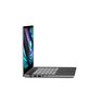 RAZER - Razer Blade 15 Studio Edition Laptop i7-10875H/32GB/1TB SSD/Quadro RTX 500 16GB/15.6 4K Oled/60Hz/Win 10 Home/Mercury White RAZER - Razer Blade 15 Studio Edition Laptop i7-10875H/32GB/1TB SSD/Quadro RTX 500 16GB/15.6 4K Oled/60Hz/Win 10 Home/Mercury White