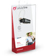 CELLULAR LINE - Cellularline Micro Headset CELLULAR LINE - Cellularline Micro Headset