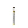 MONTANA COLORS SL - Montana Colors Water Based 100 Marker FrameGold 3mm MONTANA COLORS SL - Montana Colors Water Based 100 Marker FrameGold 3mm