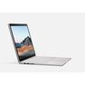 MICROSOFT - Microsoft Surface Book 3 All-in-One Business Laptop i5 1035G7 10th Gen/8GB/256GB SSD/Iris Plus Graphics/13.5 inch Display/Platinum MICROSOFT - Microsoft Surface Book 3 All-in-One Business Laptop i5 1035G7 10th Gen/8GB/256GB SSD/Iris Plus Graphics/13.5 inch Display/Platinum