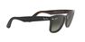 RAY-BAN - Black Square Ray-Ban RB2140 ORIGINAL WAYFARER COLOR MIX RAY-BAN - Black Square Ray-Ban RB2140 ORIGINAL WAYFARER COLOR MIX