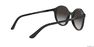 DOLCE & GABBANA - دولتشي آند غابانا dg4358 DOLCE & GABBANA - دولتشي آند غابانا dg4358