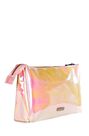 SKINNY DIP - Skinny Dip Washbag Wave SKINNY DIP - Skinny Dip Washbag Wave