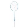 PERFLY - Unique Size BADMINTON ADULT RACKET BR 930 C, Default PERFLY - Unique Size BADMINTON ADULT RACKET BR 930 C, Default